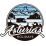 Experiencias Asturias Holidays